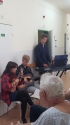 Život studentů