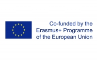 Erasmus+ - Découvrir l´Europe – la tienne, la mienne, la nôtre