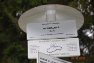 Výměna Slovensko 17/18