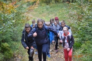 Výměna Slovensko 17/18