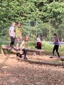 Adapťáček 1.A8 2022