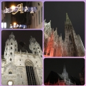 Vídeňské adventní ladění