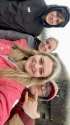 Finnish Students at GFMP