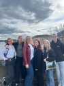 Finnish Students at GFMP