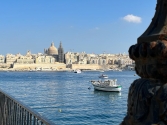 Maltalingua School, Malta - Erasmus+