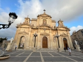 Maltalingua School, Malta - Erasmus+