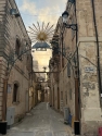 Maltalingua School, Malta - Erasmus+