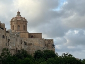 Maltalingua School, Malta - Erasmus+