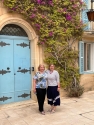 Maltalingua School, Malta - Erasmus+