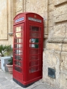 Maltalingua School, Malta - Erasmus+