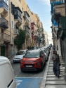 Maltalingua School, Malta - Erasmus+