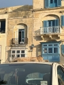 Maltalingua School, Malta - Erasmus+
