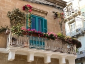 Maltalingua School, Malta - Erasmus+