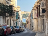 Maltalingua School, Malta - Erasmus+