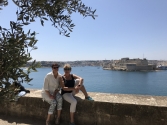 Maltalingua School, Malta - Erasmus+