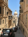 Maltalingua School, Malta - Erasmus+