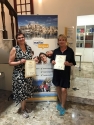 Maltalingua School, Malta - Erasmus+