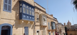 Maltalingua School, Malta - Erasmus+