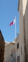 Maltalingua School, Malta - Erasmus+
