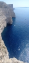 Maltalingua School, Malta - Erasmus+