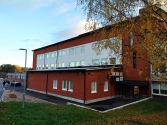 Nousiaisten lukio, Nousiainen/Turku/Helsinki/Finland Erasmus+