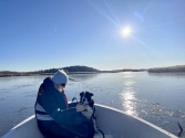 Nousiaisten lukio, Nousiainen/Turku/Helsinki/Finland Erasmus+