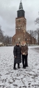 Nousiaisten lukio, Nousiainen/Turku/Helsinki/Finland Erasmus+