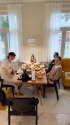 Nousiaisten lukio, Nousiainen/Turku/Helsinki/Finland Erasmus+