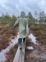 Nousiaisten lukio, Nousiainen/Turku/Helsinki/Finland Erasmus+