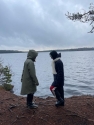 Nousiaisten lukio, Nousiainen/Turku/Helsinki/Finland Erasmus+