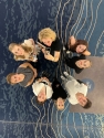 Nousiaisten lukio, Nousiainen/Turku/Helsinki/Finland Erasmus+