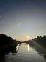 Nousiaisten lukio, Nousiainen/Turku/Helsinki/Finland Erasmus+