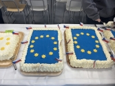 Nousiaisten lukio, Nousiainen/Turku/Helsinki/Finland Erasmus+