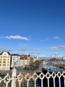 Nousiaisten lukio, Nousiainen/Turku/Helsinki/Finland Erasmus+