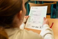 Jsme certifikovaní frajeři!
