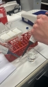 Exkurze Chemicko-biologického praktika