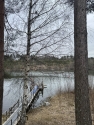 Week 1+2 in Finland – Erasmus+