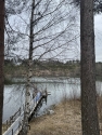 Erasmus+: Finland Week 3 and 4