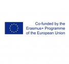 Erasmus+: Finland Week 3 and 4