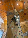 Sportovně – turistický kurz tříd 2.A4, 2.B4 a 6.A8