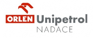 ORLEN Unipetrol